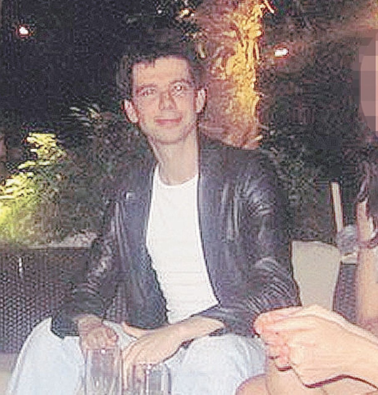 Copertina di Corsi “sexy” per le toghe, Bellomo si difende e accusa