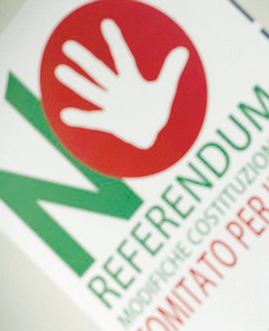 Copertina di “Alle elezioni votiamo per la Costituzione”