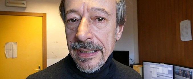 Copertina di PresaDiretta, al via la nuova stagione. Iacona: “Dalle piste ciclabili di Roma al precariato, ecco cosa approfondiremo”