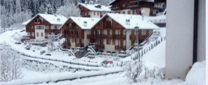 Copertina di Maltempo, allerta nel weekend: sulle Alpi attese anche bufere. Allarme valanghe: Cervinia “liberata” dopo 24 ore