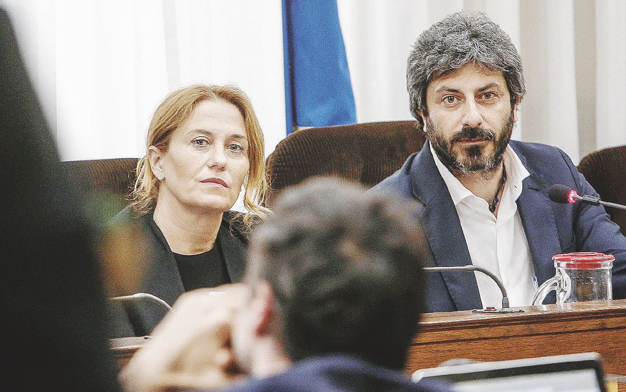 Copertina di Piano impossibile: senza l’imposta l’azienda non regge