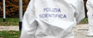 Copertina di Trieste, gioielliere ucciso: arrestata una donna. Forse punito per uno “sgarro”