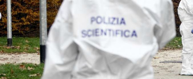 Trieste, gioielliere ucciso: arrestata una donna. Forse punito per uno “sgarro”