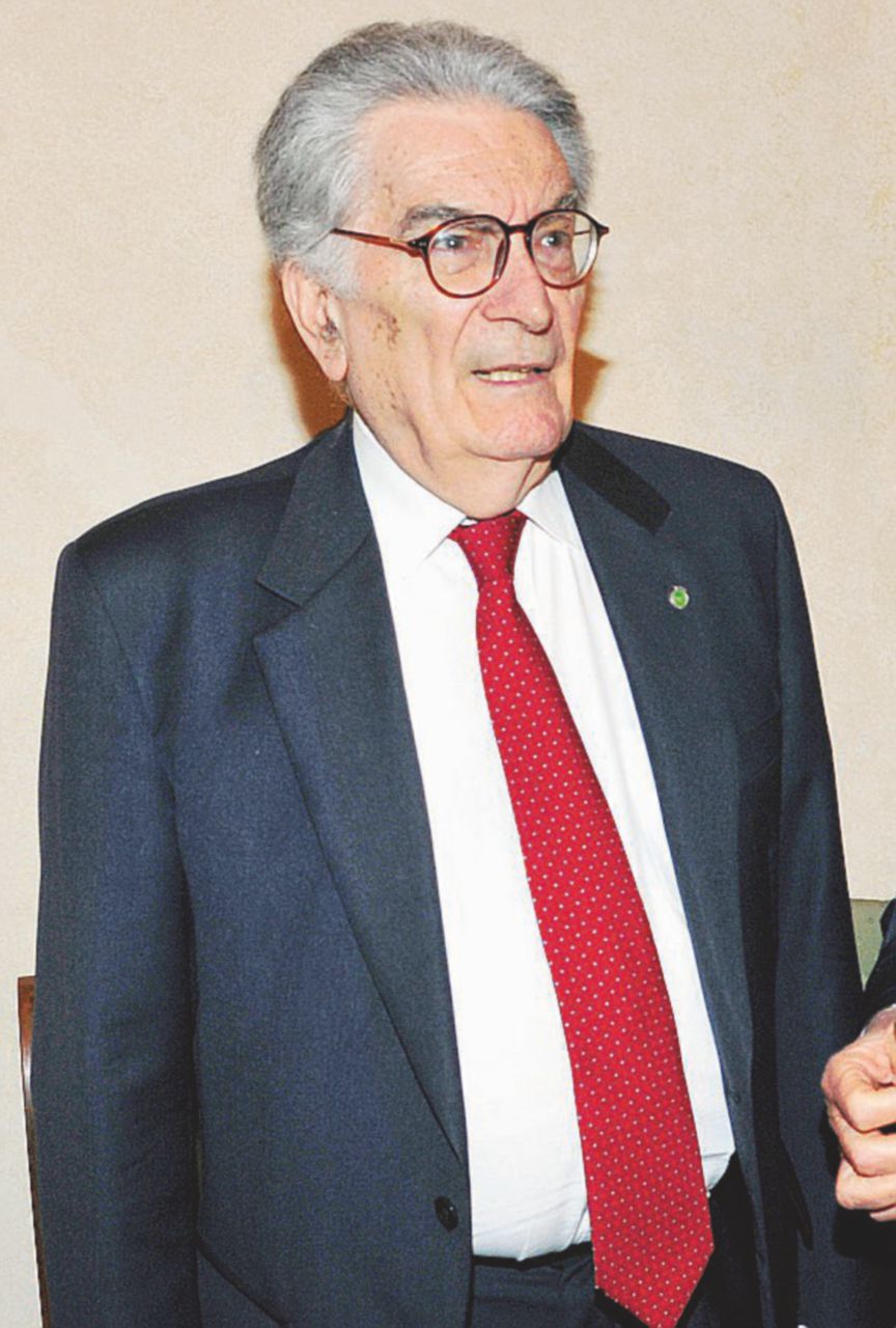 Copertina di Pasquino: “Grande partecipazione, risveglia la politica”