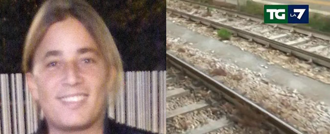 Copertina di Napoli, morì in stazione senza soccorsi. Le telefonate choc: “Pensa che sia morto? Allora non serve l’ambulanza”