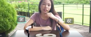 Copertina di La divulgazione scientifica è una noia? Ecco il video da 250 mila dollari che dimostra il contrario