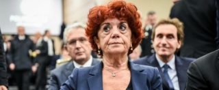 Copertina di Elezioni 2018, le urne bocciano la Buona scuola e i suoi alfieri: Fedeli e Malpezzi sconfitte, neanche eletta la Puglisi