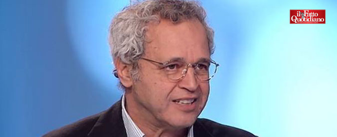 Copertina di Elezioni, Mentana: “Paragone e Carelli candidati M5s? Rispetto loro scelta, ma non la condivido”