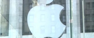 Copertina di Se l’iPhone si “guasta” apposta. Francia contro l’obsolescenza programmata: prima di Apple c’è stata Epson