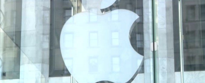 Apple, la poca trasparenza (punita) per mantenere intatto il mito
