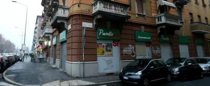 Milano, trovato morto l’imprenditore 54enne scomparso a Natale in Svizzera