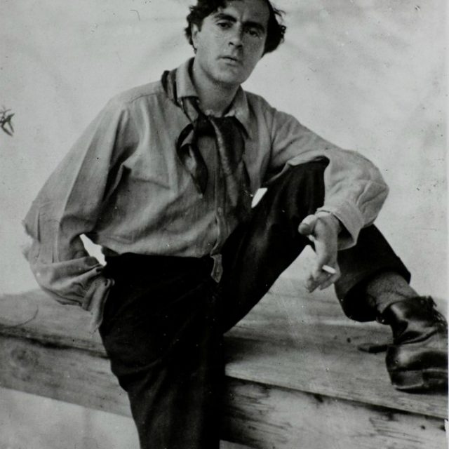 Modigliani, false 20 opere in mostra a Genova: la conferma del perito. “Tratto e pigmento non c’entrano niente”