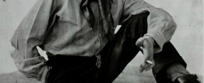 Modigliani, false 20 opere in mostra a Genova: la conferma del perito. “Tratto e pigmento non c’entrano niente”