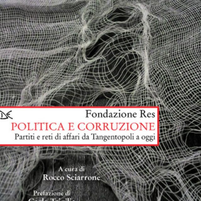 Tangenti, così i politici si autoassolvono: uno su quattro in sella dopo la condanna