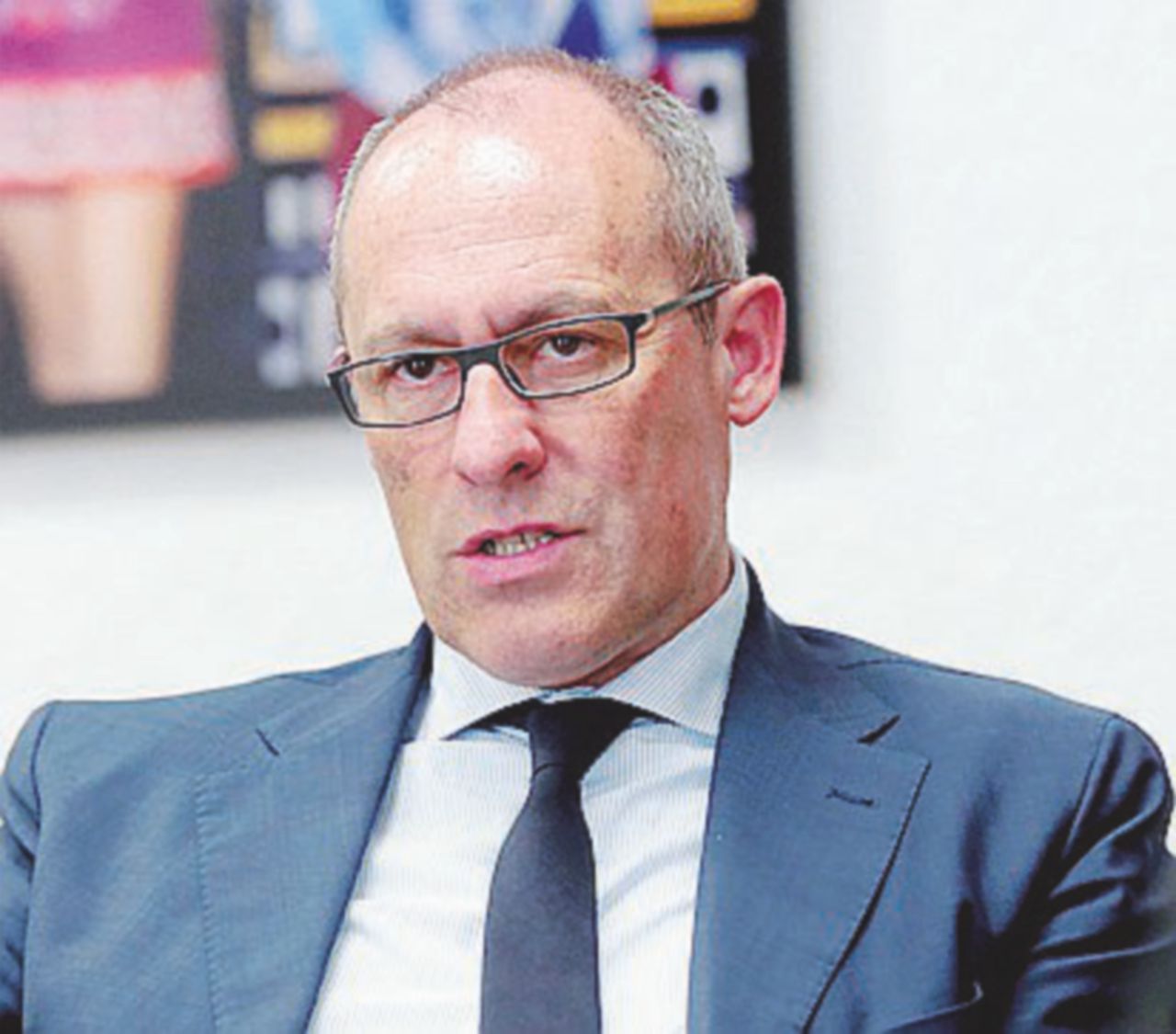 Copertina di Trentino, la ristrutturazione con sconto è finanziamento illecito al governatore