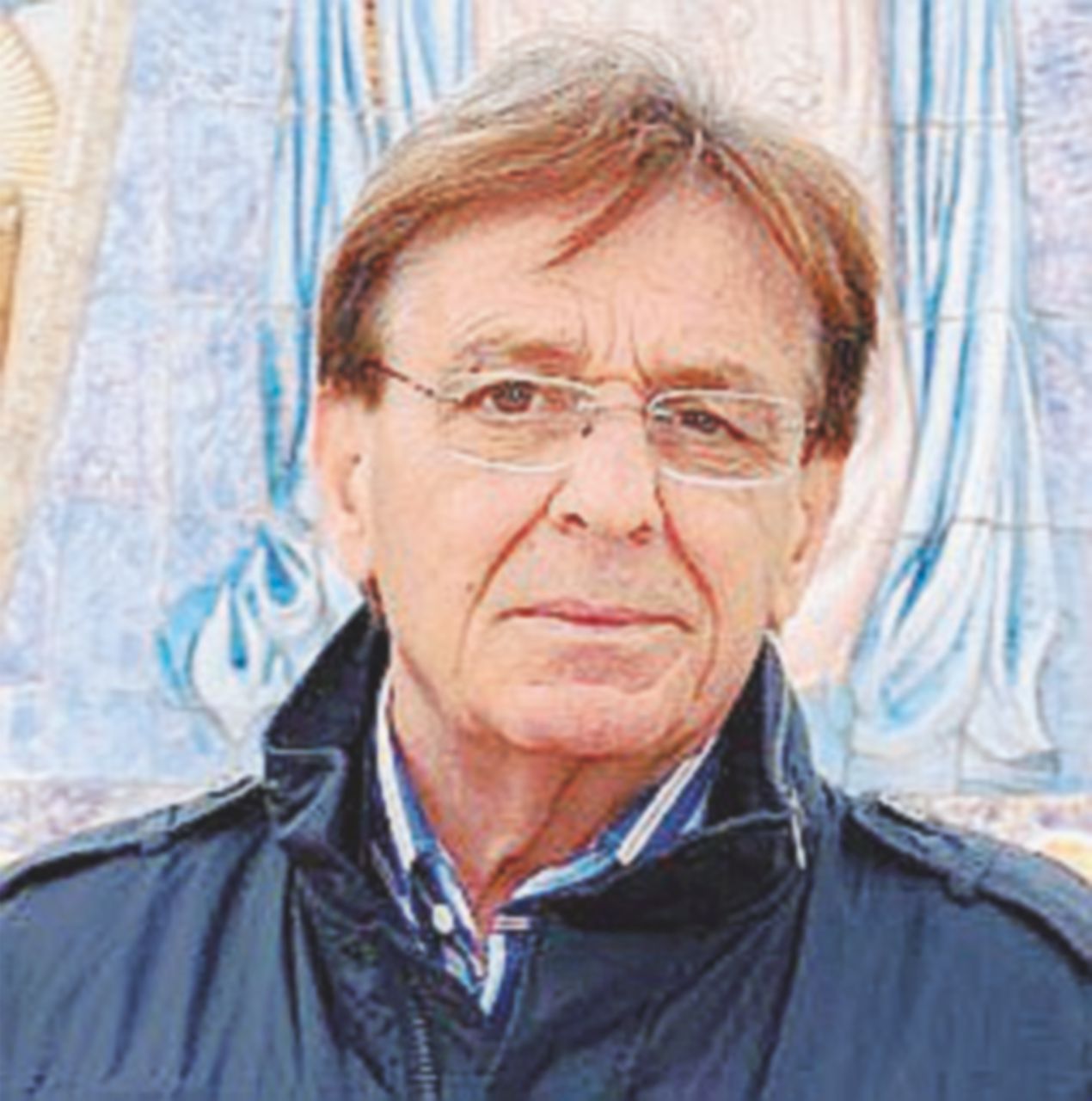 Copertina di A Roccaforzata c’è un sindaco che si fa beffe della Severino