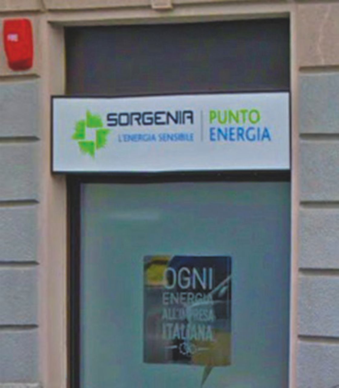 Copertina di Quei favori del governo Renzi a Cdb