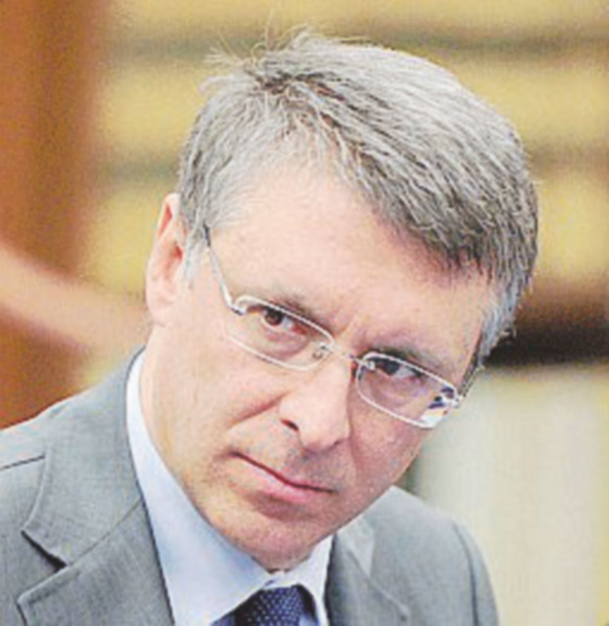 È rimorto Spelacchio e Cantone adesso indaga