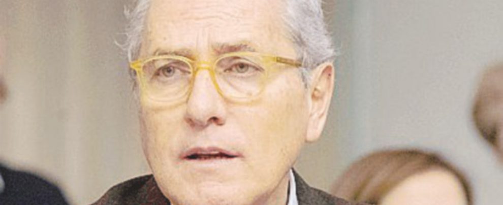 Criticità - Rutelli: Anica - Ansa Disaster movie: il cinema italiano dimezza gli spettatori. È l’effetto Zalone