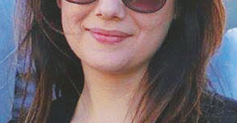 “Ingiusto vestire a lutto: così si passa solo per vittime” “Ingiusto vestire a lutto: così si passa solo per vittime”