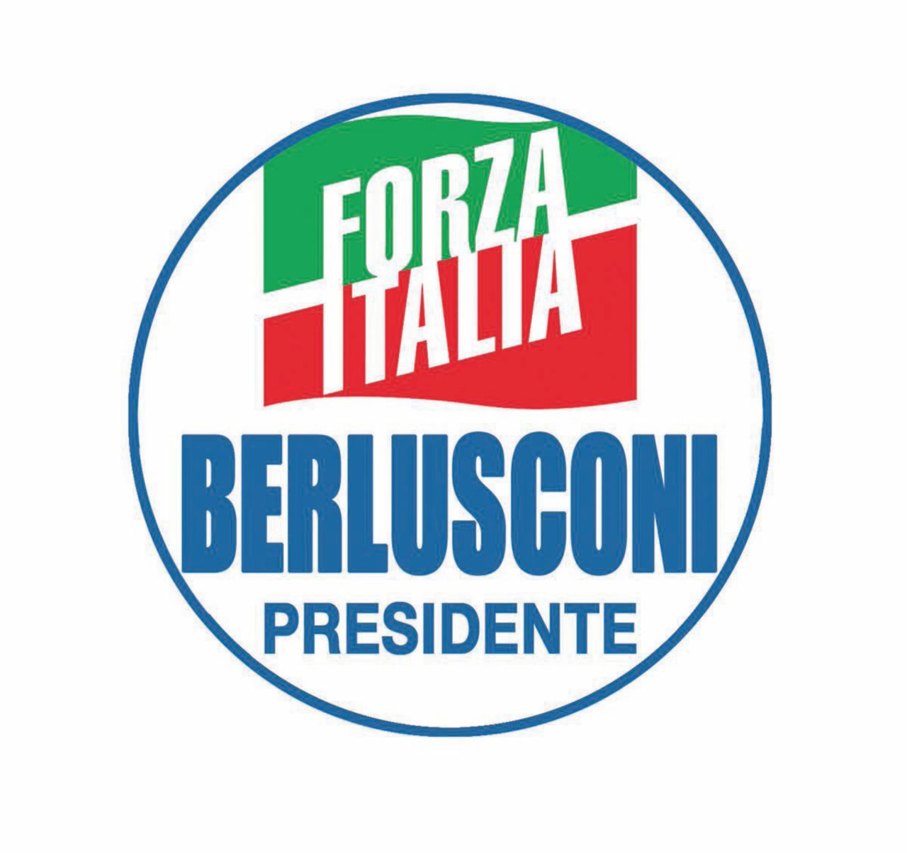 Silvio e quella mezza apertura alle larghe intese dopo il voto Silvio e quella mezza apertura alle larghe intese dopo il voto