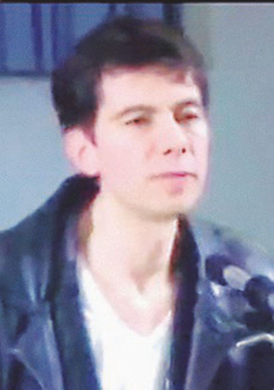 La cacciata di Bellomo: “Leso il prestigio del Consiglio di Stato”