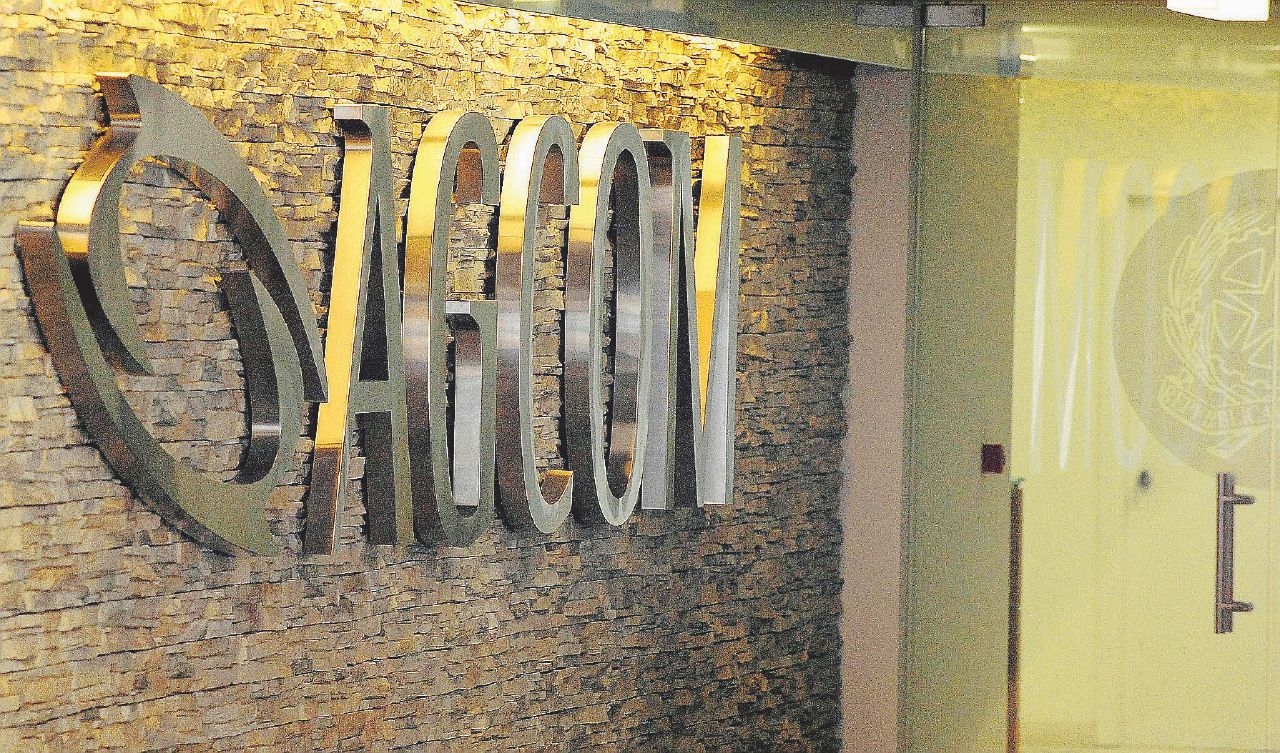 Par condicio, l’Agcom impone ai giornalisti di dire in tv per chi votano