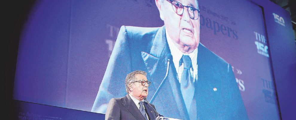Popolari, indagano i pm. Ma sulla fuga di notizie Popolari, indagano i pm. Ma sulla fuga di notizie