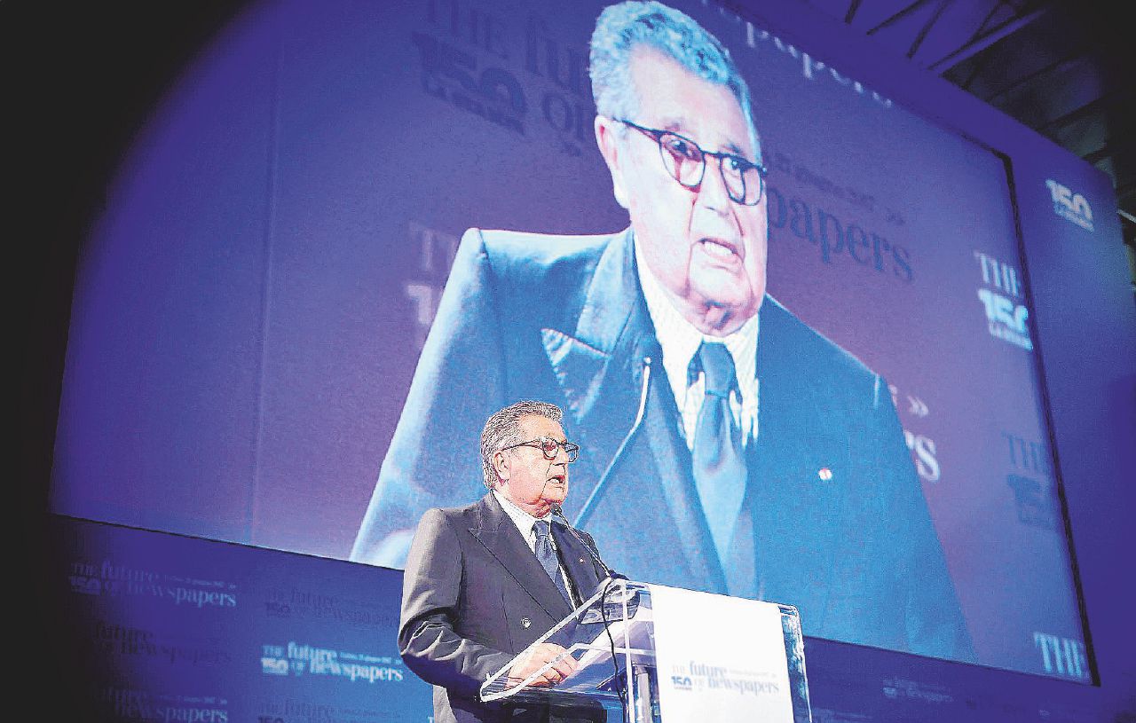 Popolari, indagano i pm. Ma sulla fuga di notizie