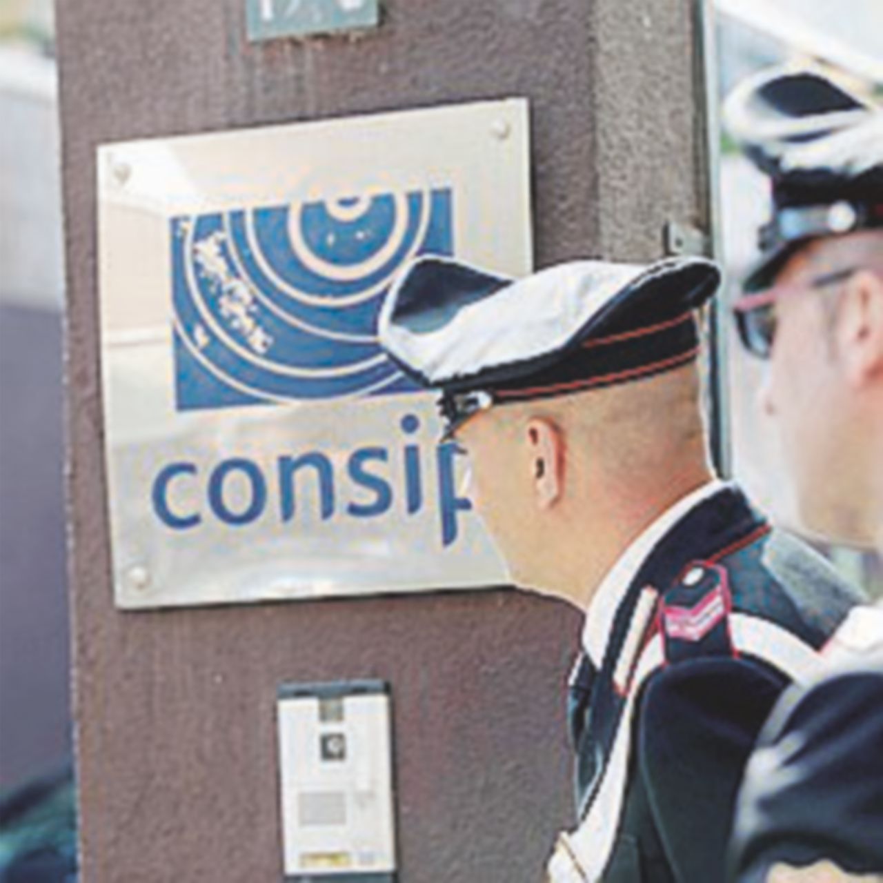 E ora la fuga dalle notizie di media e politica