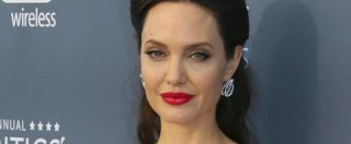 Copertina di Cancro, gene “Angelina Jolie” non aumenta la mortalità del tumore al seno
