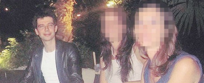 Francesco Bellomo arrestato: “Imponeva minigonne e divieto di nozze alle allieve”. Indagato anche per calunnie a Conte