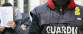 Copertina di ‘Ndrangheta, Baglio condannato a 10 anni per appalti pilotati a Serramazzoni. Prescrizione per l’ex sindaco Pd