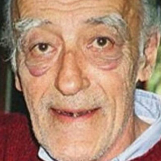 Novello Novelli morto, la figlia dell’attore: “Conti e Pieraccioni hanno diffuso la notizia ma non si fanno vivi da dieci anni”