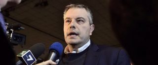 Copertina di Elezioni, Liberi e Uguali alle Regionali in Lombardia corre da solo: non sosterranno Gori