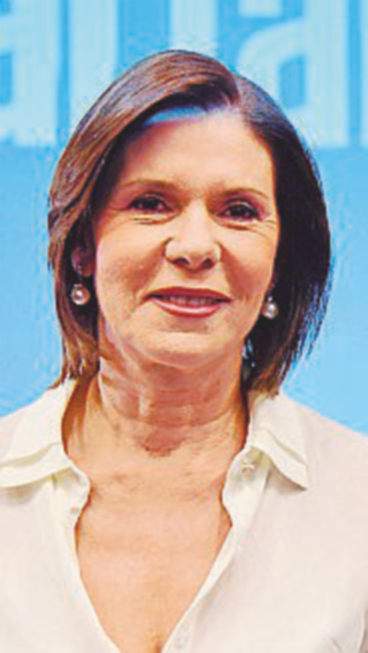 Norme inapplicabili e inutili: il pluralismo lo pratichiamo già