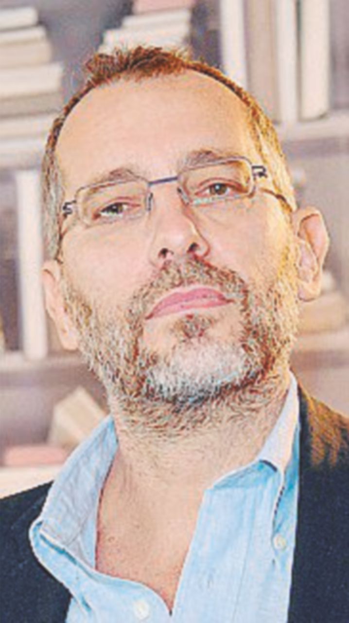 Trattano i telespettatori come bambini che capiscono zero