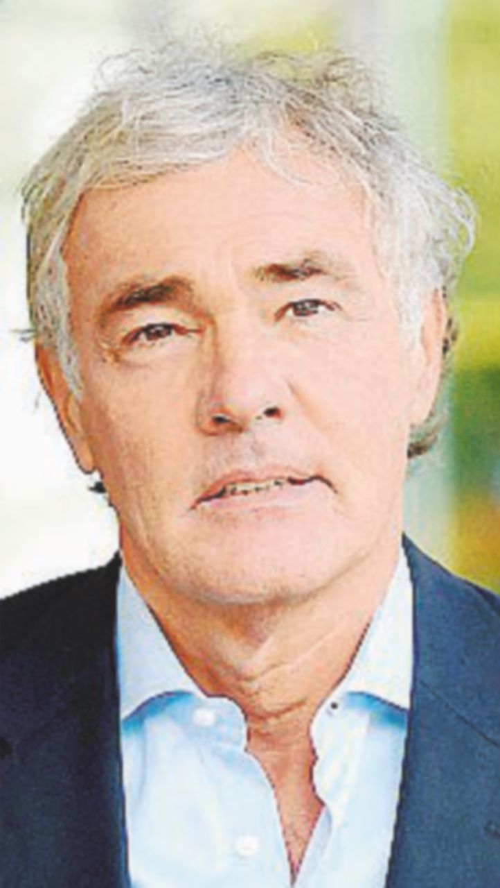 L’Autorità si è fatta condizionare dalle pressioni della politica