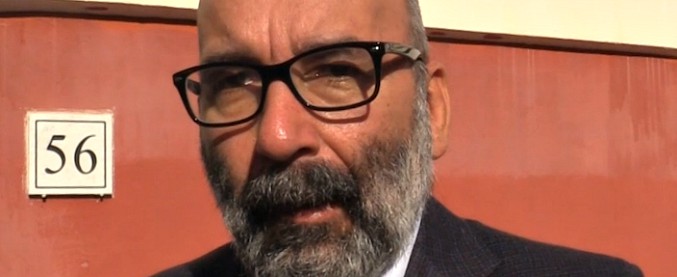 Copertina di M5s, l’avvocato Borrè sul nuovo ricorso: “Grillo è in conflitto d’interessi, vi spiego cosa rischia ora Di Maio”