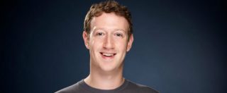 Copertina di Facebook aggiorna il News Feed, come funziona e quali aziende premierà il nuovo algoritmo