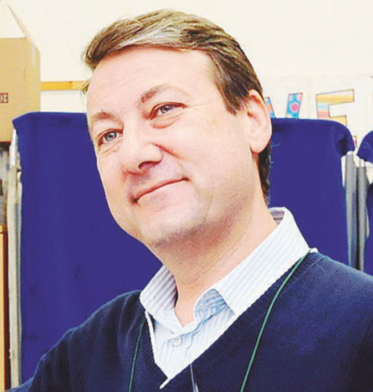 Copertina di Tra politica e toga, il gip dell’insider trading