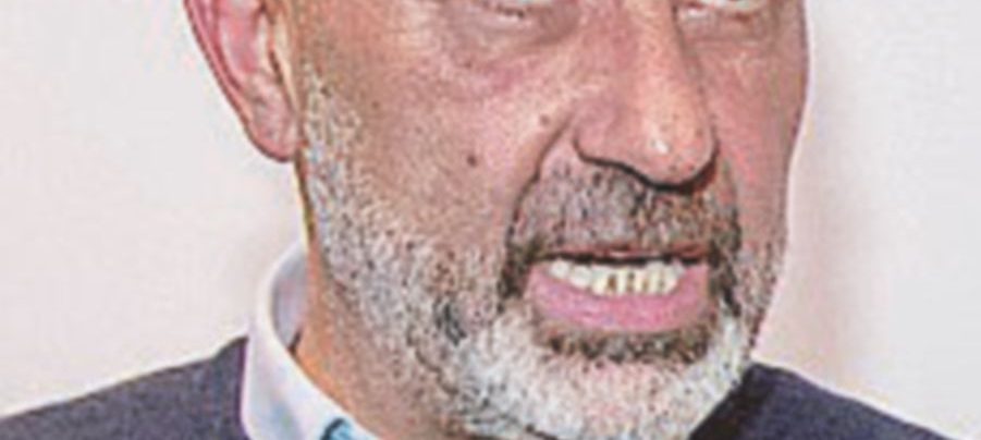 Pirozzi inciampa nel Duce: “Ha fatto anche grandi cose” Pirozzi inciampa nel Duce: “Ha fatto anche grandi cose”