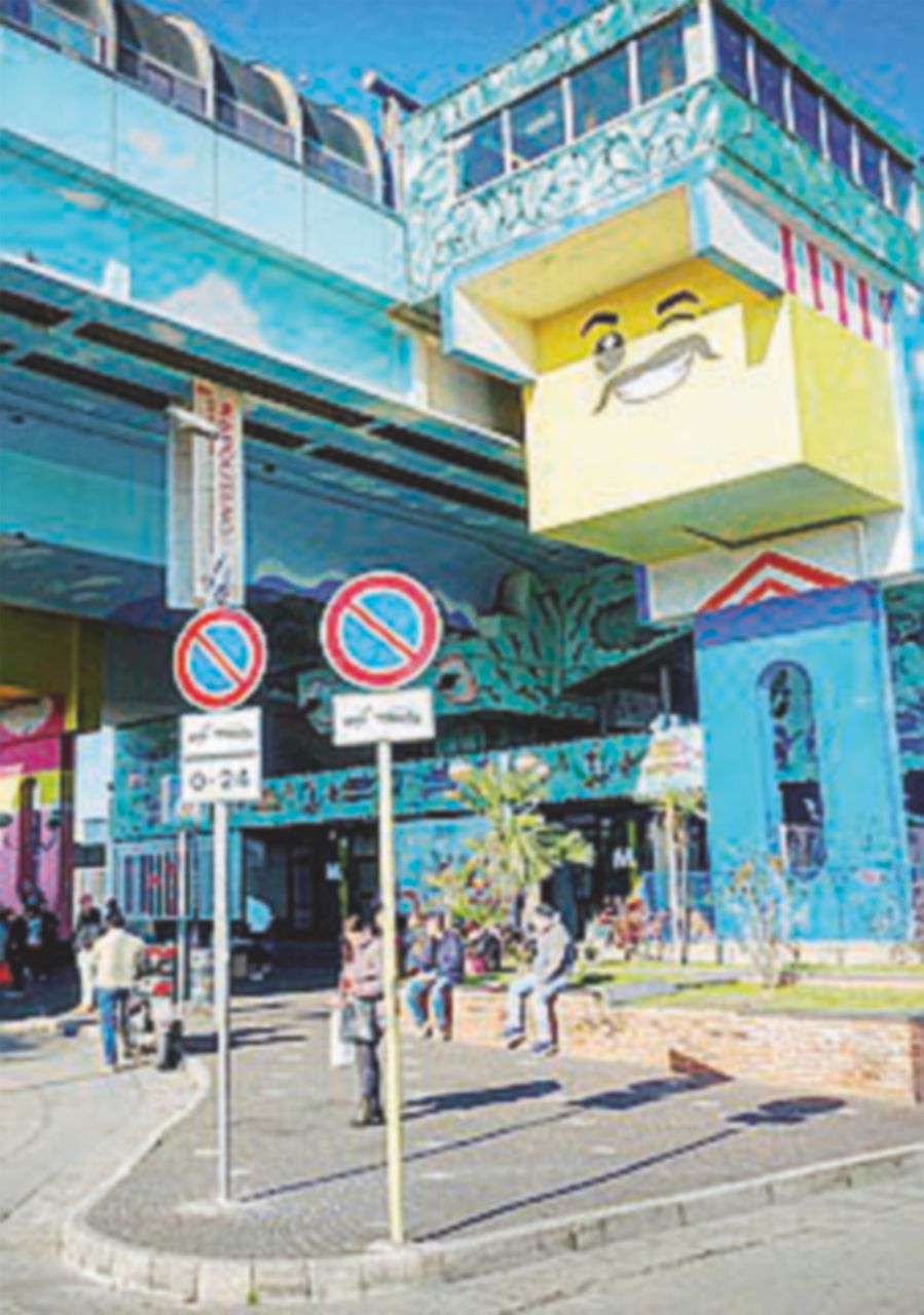 Baby gang aggredisce 15enne. Il questore: “Violenza inaudita”