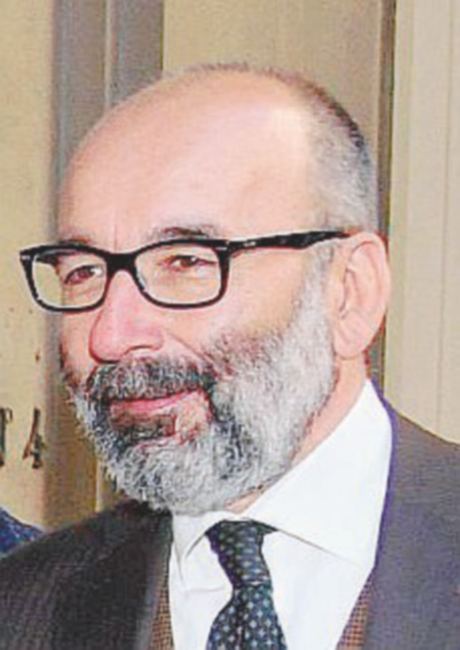 Il legale dei dissidenti grillini: “Il simbolo e il nome sono nostri”