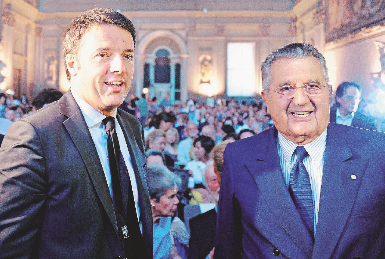 Copertina di Popolari, esposto Adusbef sulle (non) indagini di Roma