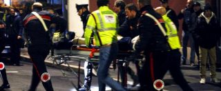 Milano, 4 operai morti nell’incidente alla Lamina. La perizia: “Forno era difettoso e sistemi di sicurezza inadeguati”