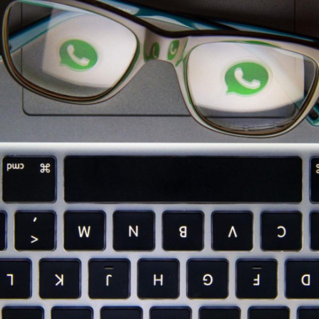 Whatsapp, chat di gruppo invadenti? Arriva la soluzione