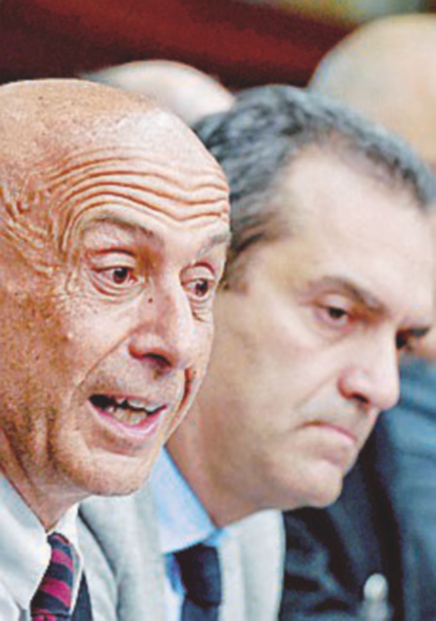 Baby gang a Napoli, lo Stato risponde inviando 100 poliziotti