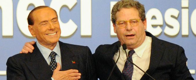 Elezioni, il vero volto del centrodestra: a Sesto una via per Craxi. E in Sicilia “la mafia si combatte senza giustizialismo”
