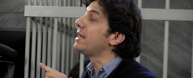 Copertina di Dj Fabo, Cappato ai giudici: “Meglio condannato che assolto perché giudicate irrilevante il mio aiuto a Fabiano”